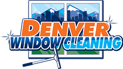 Denver Window Cleaning