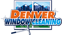 Denver Window Cleaning Blog